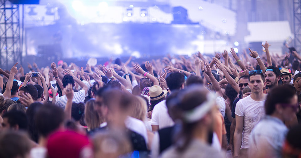 LE TALENT RÉCOMPENSÉ