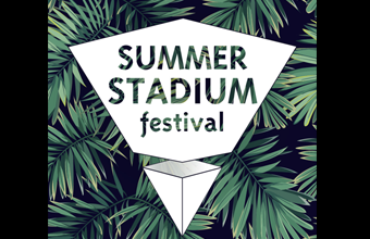 Thème « JUNGLE »