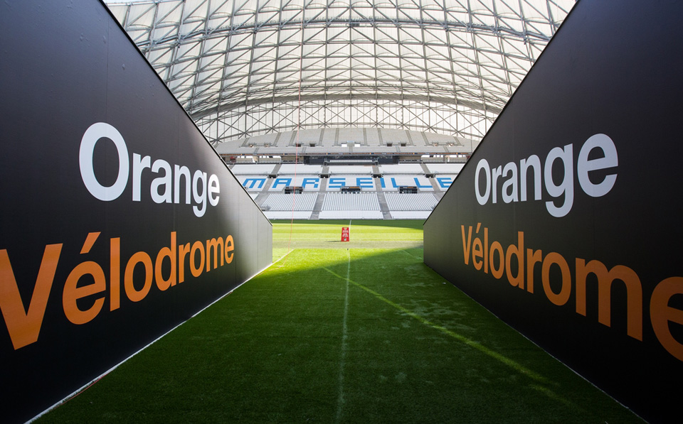 09H – 16H : Forum emploi Job