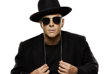 Timmy Trumpet sera au Summer Festival 2019