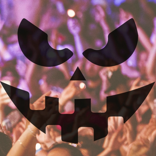 Halloween : Un bon(bon) de réduction ou un sort ?