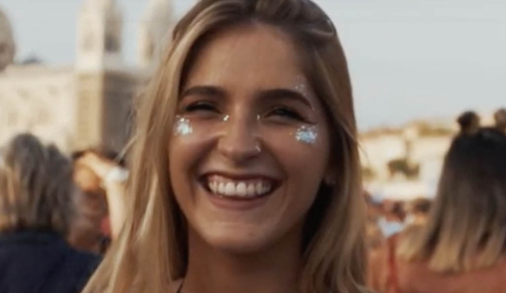 Le Summer Festival te donne rendez-vous les 19 & 20 Juin 2020