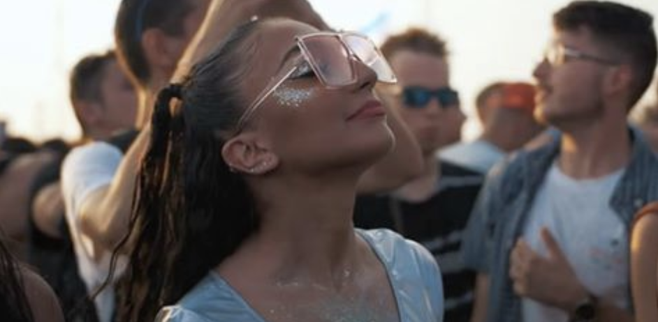 Crée le line-up de tes rêves pour l&rsquo;édition 2020 !